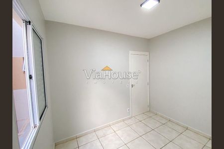 5_photo/94b9bfb595.ab1e9cd251c6e606-ATLAS-c8121446-6677-4a68-acfa-c2c8e52470be.jpg de apartamento à venda com 2 quartos, 43m² em Subsetor Norte - 1 (N-1), Ribeirão Preto