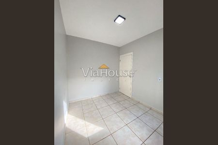 10_photo/94b9bfb595.ab1e9cd251c6e606-ATLAS-d29757d7-8571-4d9e-8084-e0d68524f4f9.jpg de apartamento à venda com 2 quartos, 43m² em Subsetor Norte - 1 (N-1), Ribeirão Preto