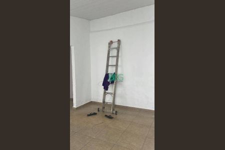 2_photo/94b9bfb5f5.732b7fd8aaa5f07d-ATLAS-1f7ca38b-8a35-4ad3-840a-e0d7963ee63e.jpg de casa à venda com 1 quarto, 85m² em Subsetor Norte - 1 (N-1), Ribeirão Preto