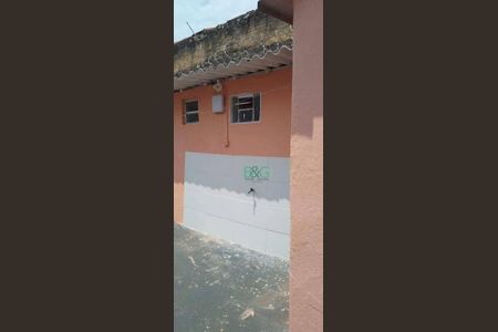 3_photo/94b9bfb5f5.732b7fd8aaa5f07d-ATLAS-2f0db3e1-dc69-44a8-9251-7e5326679527.jpg de casa à venda com 1 quarto, 85m² em Subsetor Norte - 1 (N-1), Ribeirão Preto