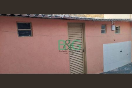 4_photo/94b9bfb5f5.732b7fd8aaa5f07d-ATLAS-363bcf89-6a46-4ff2-bdb9-f662302520a7.jpg de casa à venda com 1 quarto, 85m² em Subsetor Norte - 1 (N-1), Ribeirão Preto