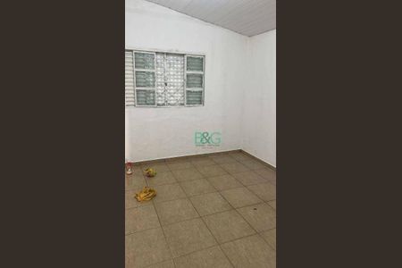 5_photo/94b9bfb5f5.732b7fd8aaa5f07d-ATLAS-4cce0c53-82b5-4cf4-be3f-28b612f694d9.jpg de casa à venda com 1 quarto, 85m² em Subsetor Norte - 1 (N-1), Ribeirão Preto