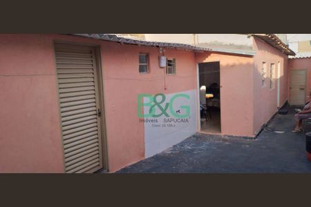 3_photo/94b9bfb5f5.732b7fd8aaa5f07d-ATLAS-559bbb0a-76c5-47c5-ac80-7ed4752f7ae7.jpg de casa à venda com 1 quarto, 85m² em Subsetor Norte - 1 (N-1), Ribeirão Preto