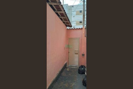 5_photo/94b9bfb5f5.732b7fd8aaa5f07d-ATLAS-55fb1fb3-84bd-4a64-840d-2ac0d9c04f06.jpg de casa à venda com 1 quarto, 85m² em Subsetor Norte - 1 (N-1), Ribeirão Preto