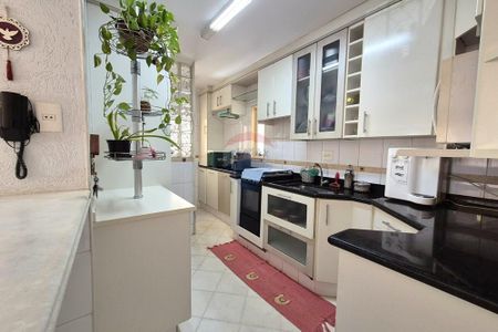 2_photo/94b9bfb62b.cd6912d4e48c45dd-ATLAS-01a11b97-bca0-4ab0-9e48-d22ca0a13081.jpg de apartamento à venda com 2 quartos, 80m² em Vila Mariana, Ribeirão Preto