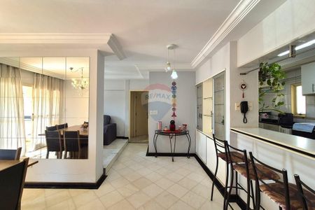 8_photo/94b9bfb62b.cd6912d4e48c45dd-ATLAS-0292f8a6-b7be-44a3-a666-c323f4433e42.jpg de apartamento à venda com 2 quartos, 80m² em Vila Mariana, Ribeirão Preto