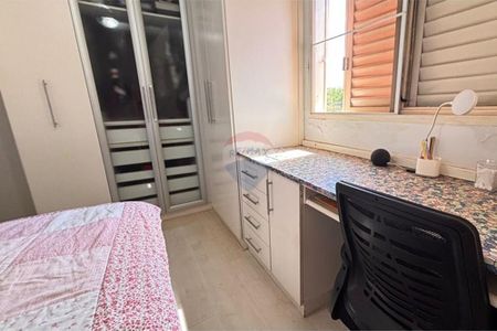 28_photo/94b9bfb62b.cd6912d4e48c45dd-ATLAS-06d1c69d-c919-44f9-89c2-3529dc40b0a7.jpg de apartamento à venda com 2 quartos, 80m² em Vila Mariana, Ribeirão Preto