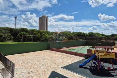 43_photo/94b9bfb62b.cd6912d4e48c45dd-ATLAS-078feef5-ec9d-49eb-b7c0-bdf05bdbc0cd.jpg de apartamento à venda com 2 quartos, 80m² em Vila Mariana, Ribeirão Preto