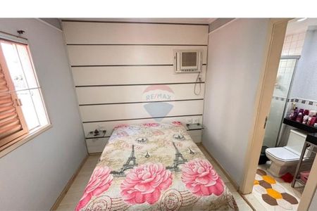 23_photo/94b9bfb62b.cd6912d4e48c45dd-ATLAS-10d8d640-0ae8-4f4b-a5fe-c38a642096b1.jpg de apartamento à venda com 2 quartos, 80m² em Vila Mariana, Ribeirão Preto