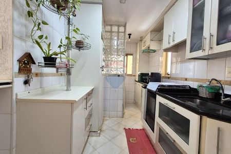 3_photo/94b9bfb62b.cd6912d4e48c45dd-ATLAS-16695b49-a9a4-41a7-95f7-14efa540c978.jpg de apartamento à venda com 2 quartos, 80m² em Vila Mariana, Ribeirão Preto