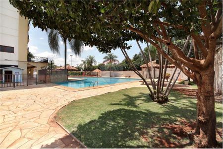 34_photo/94b9bfb62b.cd6912d4e48c45dd-ATLAS-18038b77-9153-49fe-8d4d-519c829ce515.jpg de apartamento à venda com 2 quartos, 80m² em Vila Mariana, Ribeirão Preto