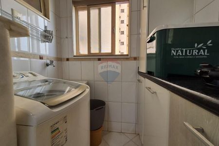 5_photo/94b9bfb62b.cd6912d4e48c45dd-ATLAS-1b9399fa-53df-4b36-af24-f5ef9cda6cec.jpg de apartamento à venda com 2 quartos, 80m² em Vila Mariana, Ribeirão Preto