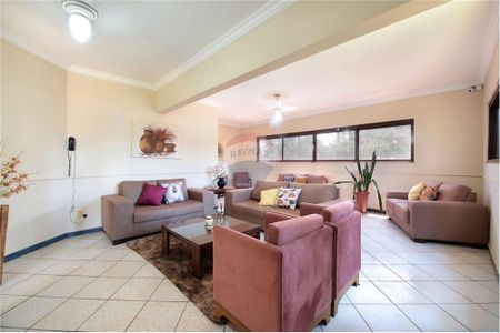 35_photo/94b9bfb62b.cd6912d4e48c45dd-ATLAS-2227f928-99b2-42a6-9be6-73b4add3fefe.jpg de apartamento à venda com 2 quartos, 80m² em Vila Mariana, Ribeirão Preto