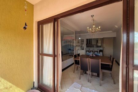 14_photo/94b9bfb62b.cd6912d4e48c45dd-ATLAS-268780e4-e431-4192-9a95-4a2d505412fc.jpg de apartamento à venda com 2 quartos, 80m² em Vila Mariana, Ribeirão Preto