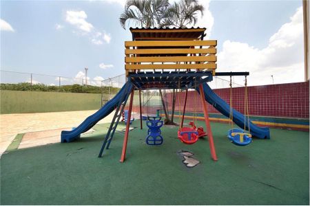 1_photo/94b9bfb62b.cd6912d4e48c45dd-ATLAS-2b9fb546-87f6-4fb5-84d2-48fea50e01f8.jpg de apartamento à venda com 2 quartos, 80m² em Vila Mariana, Ribeirão Preto