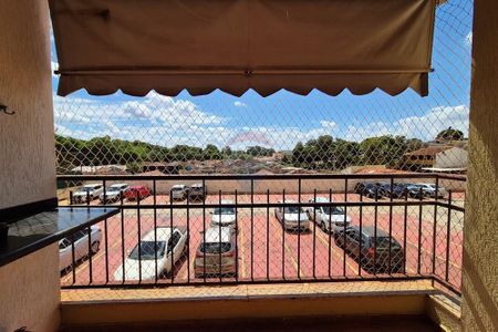 12_photo/94b9bfb62b.cd6912d4e48c45dd-ATLAS-2d5017cd-33db-4b1c-82b6-a858adc6f72b.jpg de apartamento à venda com 2 quartos, 80m² em Vila Mariana, Ribeirão Preto