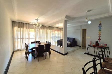 9_photo/94b9bfb62b.cd6912d4e48c45dd-ATLAS-3711f10b-2cfb-4ee3-b0ac-f11a7314e632.jpg de apartamento à venda com 2 quartos, 80m² em Vila Mariana, Ribeirão Preto