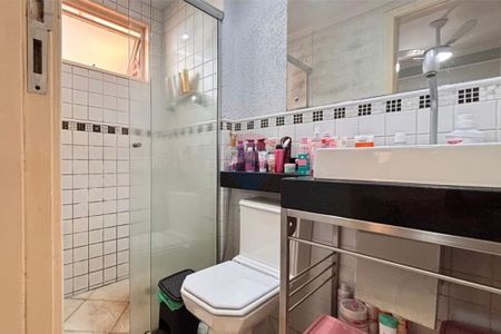 25_photo/94b9bfb62b.cd6912d4e48c45dd-ATLAS-423fa22b-2cc1-4ef5-ac08-d29da0c490b4.jpg de apartamento à venda com 2 quartos, 80m² em Vila Mariana, Ribeirão Preto