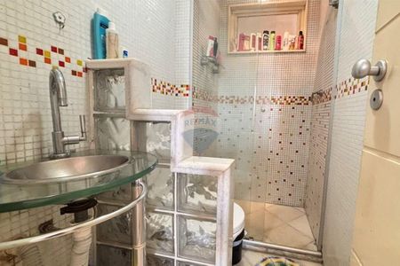 33_photo/94b9bfb62b.cd6912d4e48c45dd-ATLAS-4b32517c-31c3-4cfc-92bb-3422554d5ecf.jpg de apartamento à venda com 2 quartos, 80m² em Vila Mariana, Ribeirão Preto