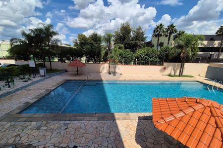 41_photo/94b9bfb62b.cd6912d4e48c45dd-ATLAS-4c450bac-c8aa-4924-85e8-15b6d0c1fa62.jpg de apartamento à venda com 2 quartos, 80m² em Vila Mariana, Ribeirão Preto