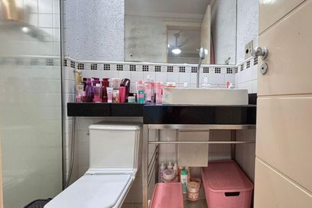 26_photo/94b9bfb62b.cd6912d4e48c45dd-ATLAS-51dabd34-dfd3-4c63-8407-ff2827f862c0.jpg de apartamento à venda com 2 quartos, 80m² em Vila Mariana, Ribeirão Preto