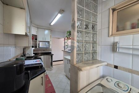 6_photo/94b9bfb62b.cd6912d4e48c45dd-ATLAS-52f2d8b5-df59-43f9-8abb-31e1557a2187.jpg de apartamento à venda com 2 quartos, 80m² em Vila Mariana, Ribeirão Preto