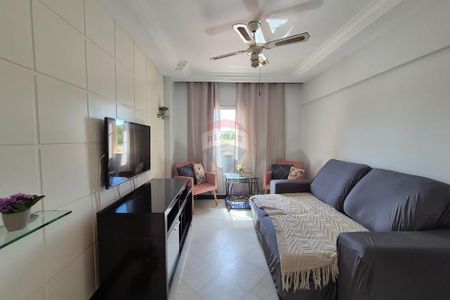 2_photo/94b9bfb62b.cd6912d4e48c45dd-ATLAS-562d3d48-267d-4d61-a648-5f6c4d3867d0.jpg de apartamento à venda com 2 quartos, 80m² em Vila Mariana, Ribeirão Preto