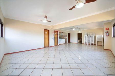 39_photo/94b9bfb62b.cd6912d4e48c45dd-ATLAS-59efea5d-b7f3-4251-9c23-aa16802b0fb0.jpg de apartamento à venda com 2 quartos, 80m² em Vila Mariana, Ribeirão Preto