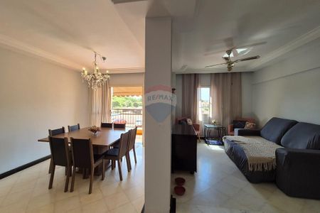 13_photo/94b9bfb62b.cd6912d4e48c45dd-ATLAS-623ae366-2f56-42e8-adbc-d2e1b49ed03e.jpg de apartamento à venda com 2 quartos, 80m² em Vila Mariana, Ribeirão Preto