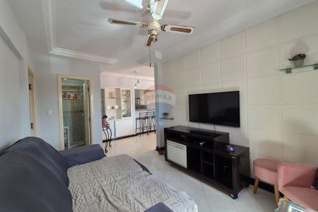 17_photo/94b9bfb62b.cd6912d4e48c45dd-ATLAS-64c7ffa9-f155-4a3d-9810-85a12a2ba82f.jpg de apartamento à venda com 2 quartos, 80m² em Vila Mariana, Ribeirão Preto