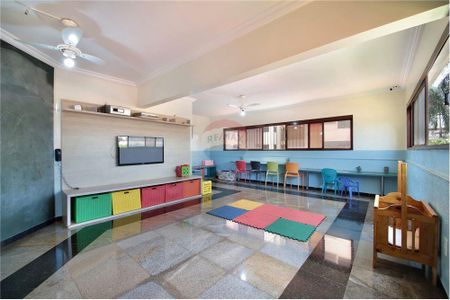 37_photo/94b9bfb62b.cd6912d4e48c45dd-ATLAS-73a55d75-9266-49c7-a539-3dd88c47c95f.jpg de apartamento à venda com 2 quartos, 80m² em Vila Mariana, Ribeirão Preto