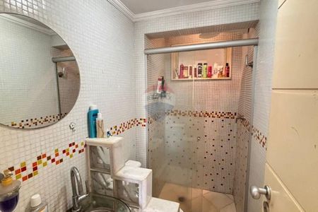 32_photo/94b9bfb62b.cd6912d4e48c45dd-ATLAS-7bafcf27-02a3-40fa-9518-7e9f1878ab95.jpg de apartamento à venda com 2 quartos, 80m² em Vila Mariana, Ribeirão Preto