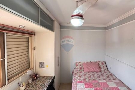 31_photo/94b9bfb62b.cd6912d4e48c45dd-ATLAS-8101a184-37a2-4ab7-94db-5bef6e8d2a3a.jpg de apartamento à venda com 2 quartos, 80m² em Vila Mariana, Ribeirão Preto