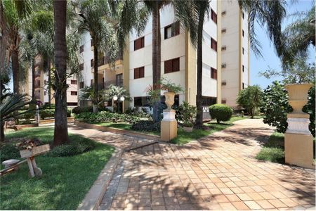 36_photo/94b9bfb62b.cd6912d4e48c45dd-ATLAS-92e03186-7f8a-4075-a248-2bbf64dcc170.jpg de apartamento à venda com 2 quartos, 80m² em Vila Mariana, Ribeirão Preto