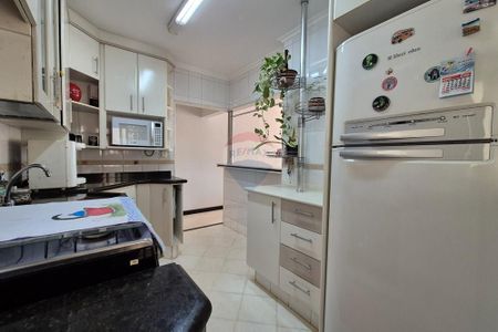 4_photo/94b9bfb62b.cd6912d4e48c45dd-ATLAS-9df10afb-35d4-42ac-b98d-4f1c412b75b7.jpg de apartamento à venda com 2 quartos, 80m² em Vila Mariana, Ribeirão Preto