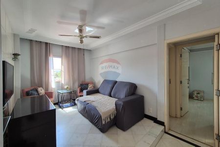 15_photo/94b9bfb62b.cd6912d4e48c45dd-ATLAS-9f91c570-8b17-4dd9-996f-145e27ed736e.jpg de apartamento à venda com 2 quartos, 80m² em Vila Mariana, Ribeirão Preto