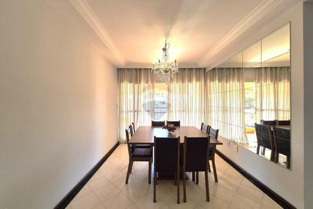 4_photo/94b9bfb62b.cd6912d4e48c45dd-ATLAS-b36d00a9-9ac5-48b5-bfd6-bcd89bdab879.jpg de apartamento à venda com 2 quartos, 80m² em Vila Mariana, Ribeirão Preto