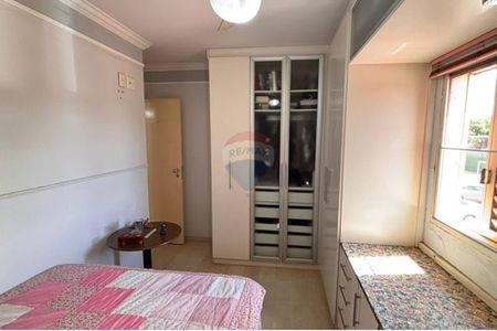 27_photo/94b9bfb62b.cd6912d4e48c45dd-ATLAS-bfe5f2e6-93af-42aa-9462-084d913556d6.jpg de apartamento à venda com 2 quartos, 80m² em Vila Mariana, Ribeirão Preto