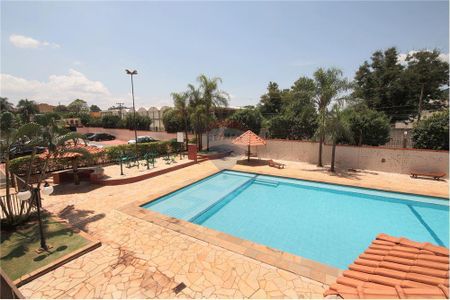 40_photo/94b9bfb62b.cd6912d4e48c45dd-ATLAS-da2fe178-f02d-4964-a9fa-d20b375d8463.jpg de apartamento à venda com 2 quartos, 80m² em Vila Mariana, Ribeirão Preto