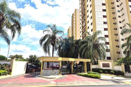 46_photo/94b9bfb62b.cd6912d4e48c45dd-ATLAS-e08b386c-98d8-4f0b-8ca7-6edc09cec658.jpg de apartamento à venda com 2 quartos, 80m² em Vila Mariana, Ribeirão Preto