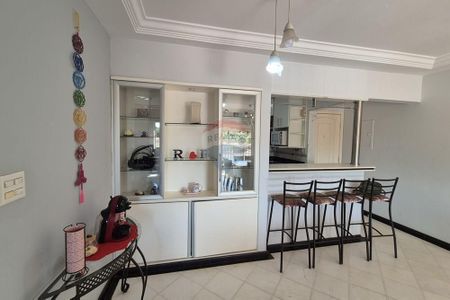 19_photo/94b9bfb62b.cd6912d4e48c45dd-ATLAS-e186fc94-03cf-491e-867d-5006a1dabb23.jpg de apartamento à venda com 2 quartos, 80m² em Vila Mariana, Ribeirão Preto