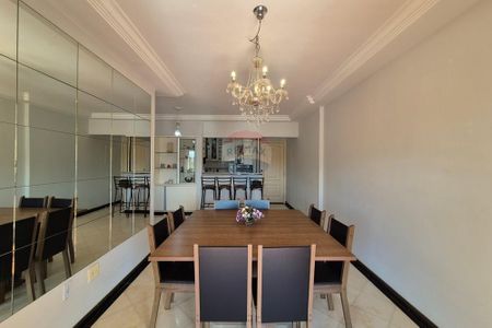 10_photo/94b9bfb62b.cd6912d4e48c45dd-ATLAS-e6741cec-08af-4a58-a883-69940423849b.jpg de apartamento à venda com 2 quartos, 80m² em Vila Mariana, Ribeirão Preto