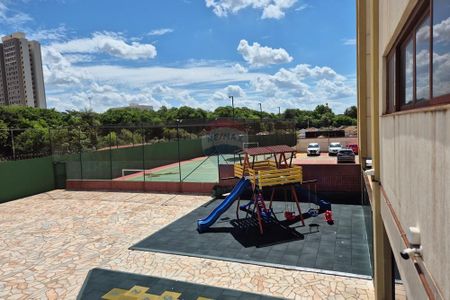 6_photo/94b9bfb62b.cd6912d4e48c45dd-ATLAS-fecc8a23-fc13-45d0-99d3-d3d4f915b407.jpg de apartamento à venda com 2 quartos, 80m² em Vila Mariana, Ribeirão Preto