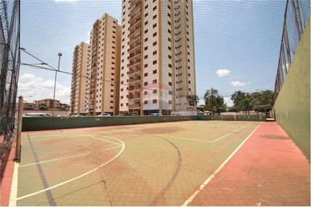 45_photo/94b9bfb62b.cd6912d4e48c45dd-ATLAS-ff3604ef-ae4c-43da-a4da-e5983e0f3ffb.jpg de apartamento à venda com 2 quartos, 80m² em Vila Mariana, Ribeirão Preto