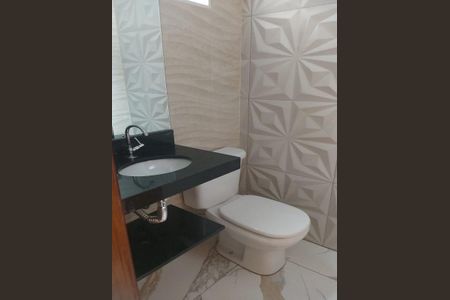 5_photo/94b9bfb663.1b80e374c70f6520-ATLAS-83bd402c-2e4b-4038-aaa2-d9e25de573d3.jpg de casa à venda com 1 quarto, 60m² em Campos Elísios, Ribeirão Preto