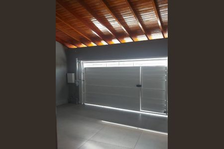 9_photo/94b9bfb663.1b80e374c70f6520-ATLAS-b6b7dc1e-4488-42db-8a92-fd577698e370.jpg de casa à venda com 1 quarto, 60m² em Campos Elísios, Ribeirão Preto