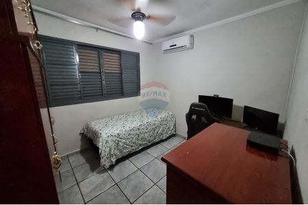 2_photo/94b9bfb6b1.3c2637ef58290670-ATLAS-1e7b8f63-6e33-4d7c-9430-bc29de1ce3fb.jpg de casa à venda com 3 quartos, 153m² em Campos Elísios, Ribeirão Preto