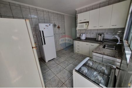 10_photo/94b9bfb6b1.3c2637ef58290670-ATLAS-2e027115-2bfa-4da8-b615-d829086792b2.jpg de casa à venda com 3 quartos, 153m² em Campos Elísios, Ribeirão Preto