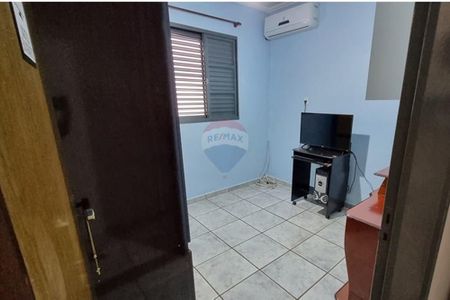 14_photo/94b9bfb6b1.3c2637ef58290670-ATLAS-340b35a7-cf07-4a70-b612-57e0f5d7c443.jpg de casa à venda com 3 quartos, 153m² em Campos Elísios, Ribeirão Preto