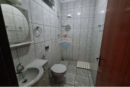 18_photo/94b9bfb6b1.3c2637ef58290670-ATLAS-468d8d5a-5c38-4596-9e9b-71d5d2dce63e.jpg de casa à venda com 3 quartos, 153m² em Campos Elísios, Ribeirão Preto